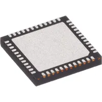 WG82579LMSLHA5 by Intel
