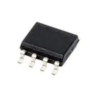 AD8672TRZ-EP-R7 by Analog Devices