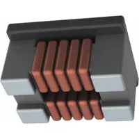 CM7060N102R-10 by Laird Technologies