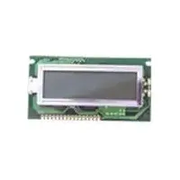 LCM-S01602DSF/G-Y by Lumex