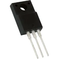 FCPF067N65S3 by Fairchild Semiconductor
