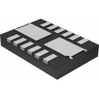 FDMD8240LET40 by Fairchild Semiconductor