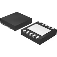 FUSB3301MPX by Fairchild Semiconductor