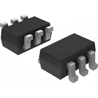 NCS214SQT2G by Onsemi