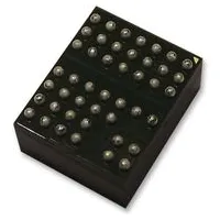 LTM8067EY#PBF by Linear Technology