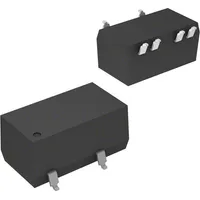 RSD-2412/H by Recom Power