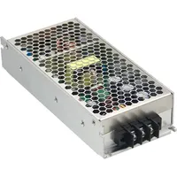 RSD-2405/HP-R by Recom Power