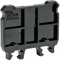 BNE50W by Idec