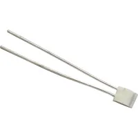 PPG101A6 by Us Sensor