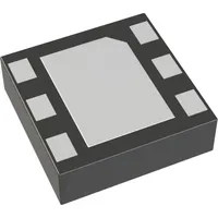 XC6804B2E14R-G by Torex Semiconductor