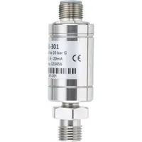 IPS-G1003-3 by Cynergy3 Components