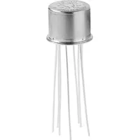RF300YZ-12/R by Teledyne Technologies