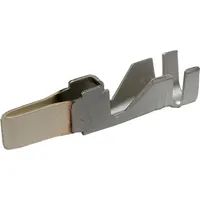 42817-1034 by Molex