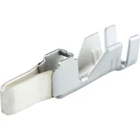 42817-1114 by Molex