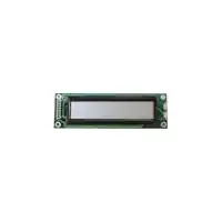 LCM-S02002DSF-Y by Lumex