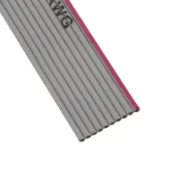 AWG28-10/G-1/300 by Assmann Wsw Components