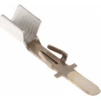 1718260100 by Molex