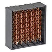 171495-1227 by Molex