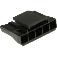 172672-2005 by Molex