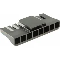 1726722008 by Molex