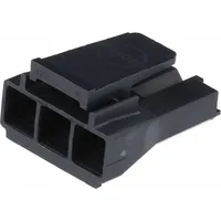 172672-3003 by Molex