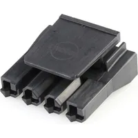 1726723004 by Molex