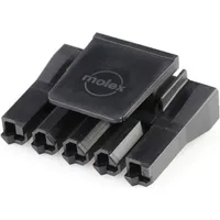 172672-3005 by Molex