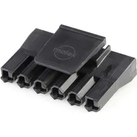 1726723006 by Molex