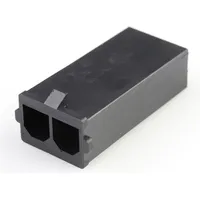 1726733002 by Molex