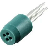 204-6970-50-0602J by 3m Electronic Products Division