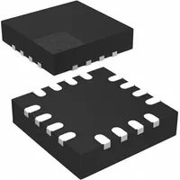 AD5593RBCPZ-RL7 by Analog Devices