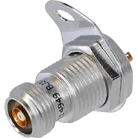 BJ3150 by Bel Fuse