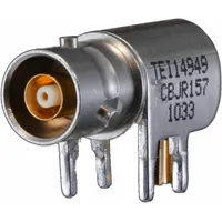 CBJR157 by Bel Fuse
