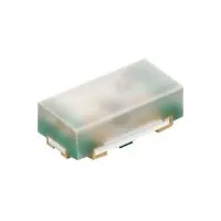 EAST1608BRA0 by Everlight Electronics