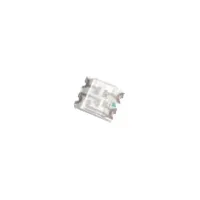 EAST3226RGBA0 by Everlight Electronics