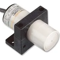 E2K-C25MF12M by Omron