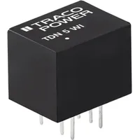 TDN5-0922WI by Traco Electronic Ag