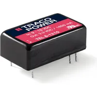 TEL8-4811 by Traco Electronic Ag