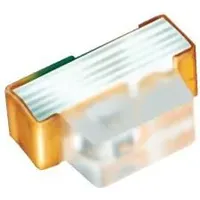 EASV1706BA0 by Everlight Electronics