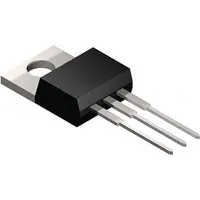 FCP067N65S3 by Fairchild Semiconductor