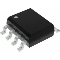 CYIFS741BSXBT by Cypress Semiconductor