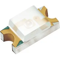 EAST3215RA1 by Everlight Electronics