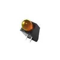 SSF-LXH100AD-01 by Lumex