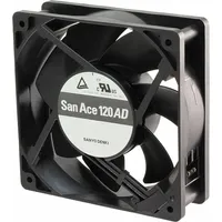 9AD1201H121 by Sanyo Denki America