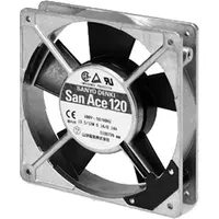 9AD1201H1H1 by Sanyo Denki America