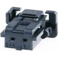 5601230201 by Molex