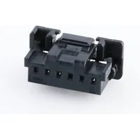5601230601 by Molex