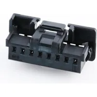 5601230801 by Molex