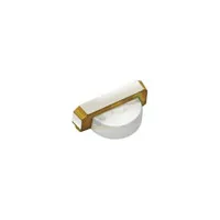 EASV3015RGYA0 by Everlight Electronics