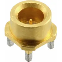 SMP-MSSB-PCT-4 by Amphenol